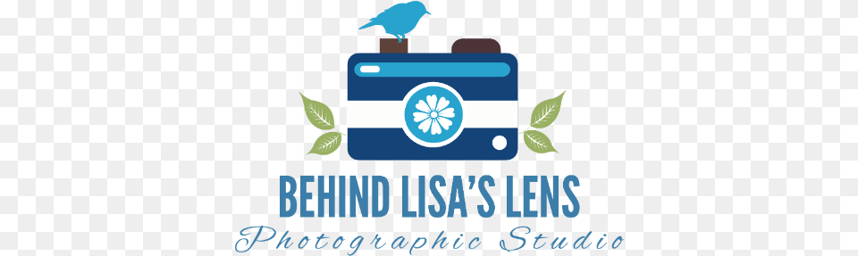 Logo Behind Lisas Lense Natures Acc, Leaf, Plant, License Plate, Transportation Png