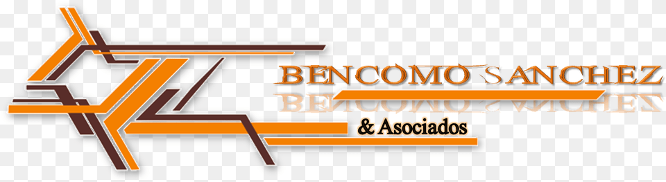 Logo Bensanch Ii Grad, Wood, Plywood, Furniture, Table Png