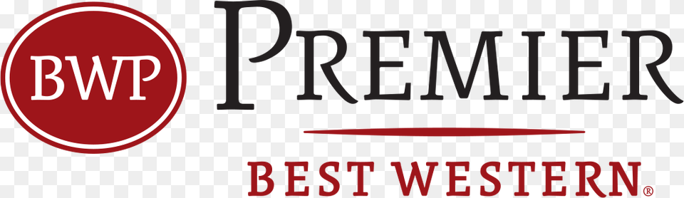 Logo Best Western Premier Hotel Logo Free Png Download