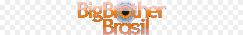 Logo Big Brother Brasil, Text Free Png Download