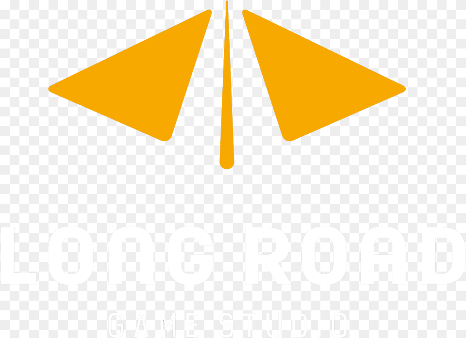 Logo Big Triangle, Symbol Free Png