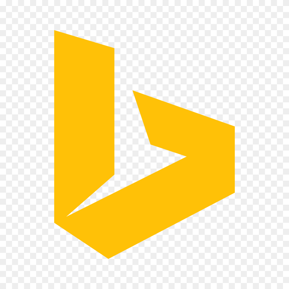 Logo Bing Logo Bing Images, Symbol, Text Free Png Download