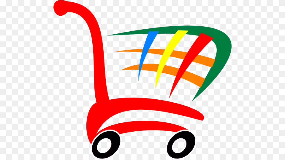Logo Bisnis Online Shop Online Shopping Icons, Shopping Cart, Car, Transportation, Vehicle Free Png Download