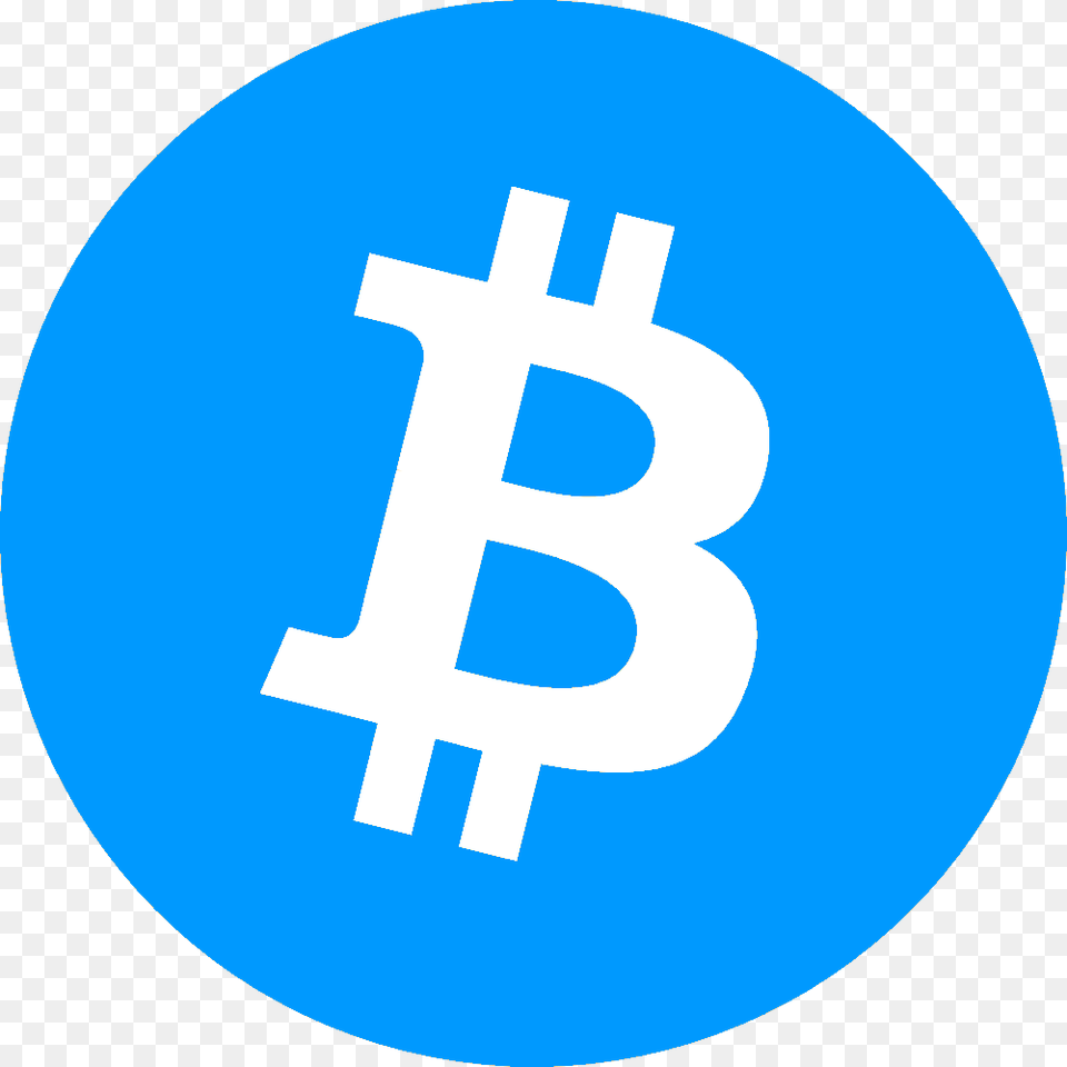 Logo Bitcoin, Symbol, First Aid, Text Png