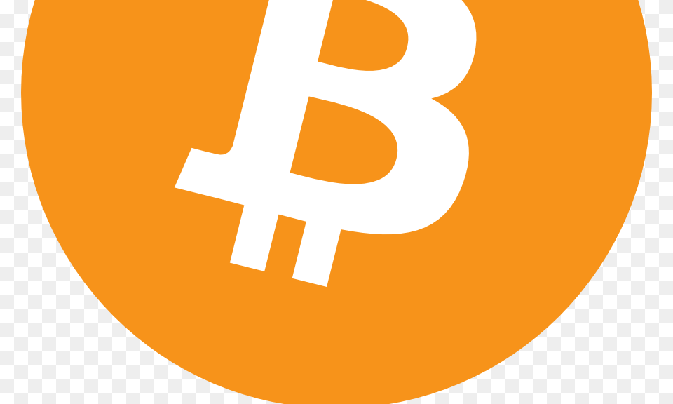 Logo Bitcoin Logo Png Image