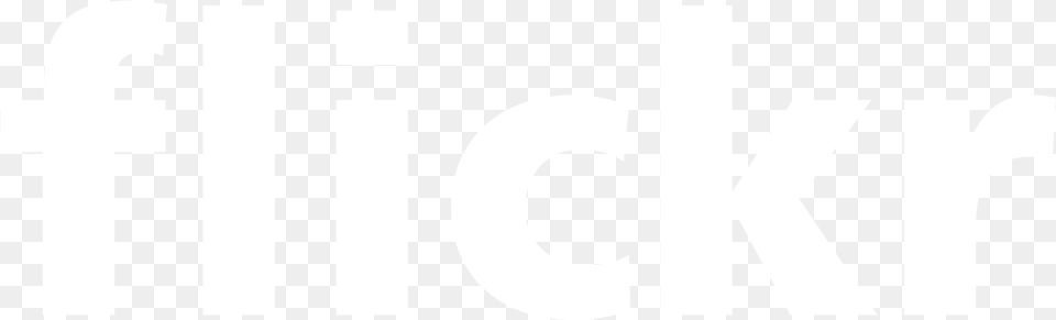 Logo Black, Text Free Transparent Png