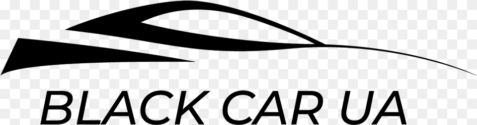 Logo Black Car Logo, Gray Free Png