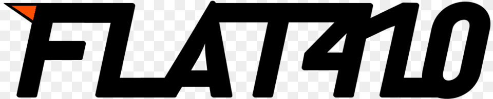 Logo Black Logo Free Transparent Png