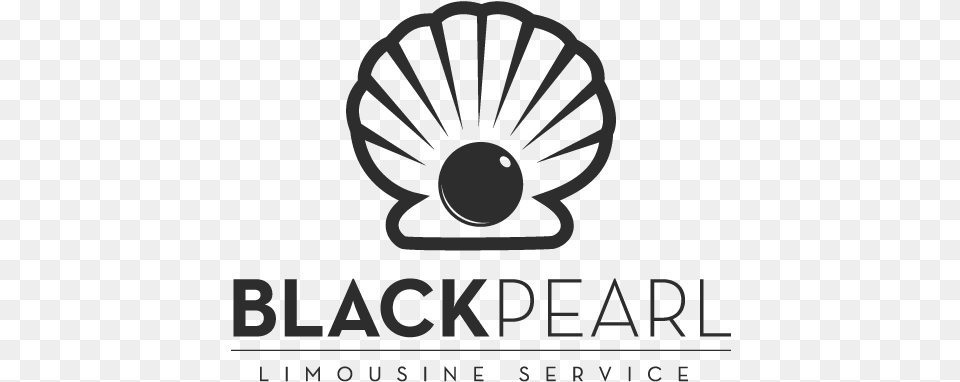 Logo Black Pearl Logo Design, Machine, Wheel Free Png