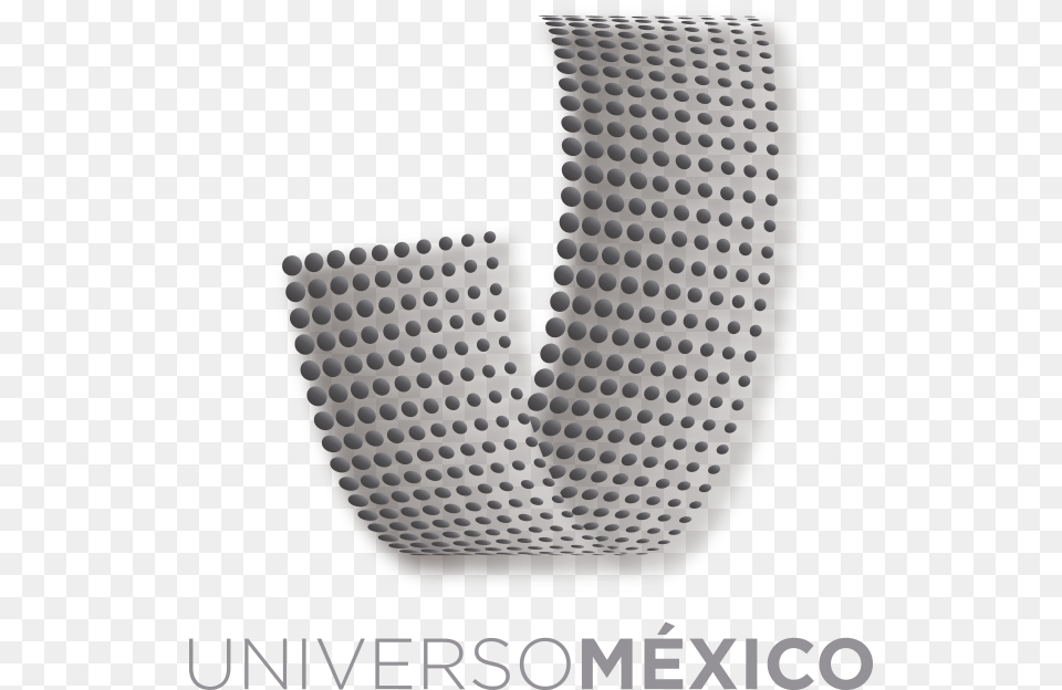 Logo Black Universo Mexico Tarjeta Jade, Furniture Png