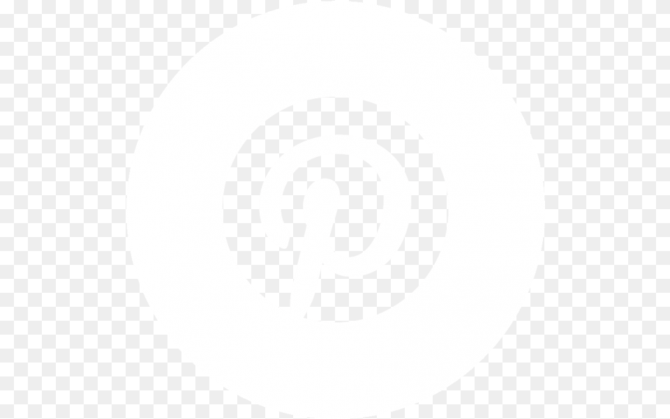 Logo Black White Instagram Logo Circle Social Media Logos, Disk, Text, Symbol Free Png