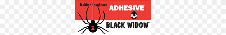 Logo Black Widow Black Widow, Animal, Invertebrate, Spider, Black Widow Png