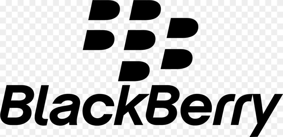 Logo Blackberry Image, Text, Number, Symbol Free Transparent Png