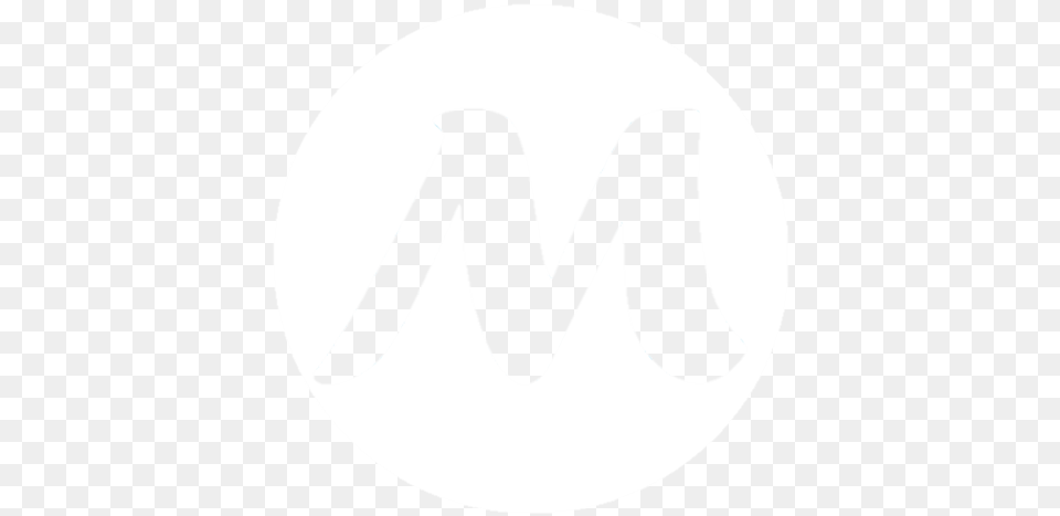 Logo Blackberry Keyone, Text, Clothing, Hardhat, Helmet Free Transparent Png
