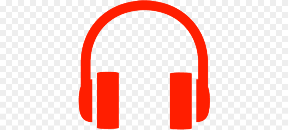 Logo Blackbizz Music Logo For Music, Electronics, Headphones, Person Free Png Download