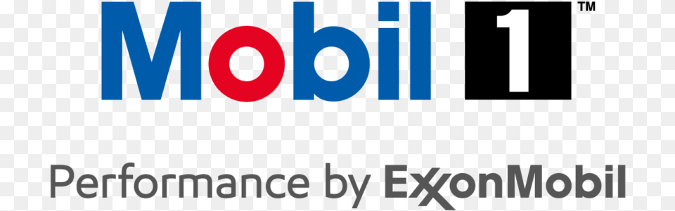 Logo Bll Performance Pms Tm Copia Exxon Mobil, Text, Scoreboard Png