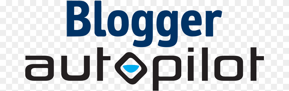 Logo Blogger, Text Free Png