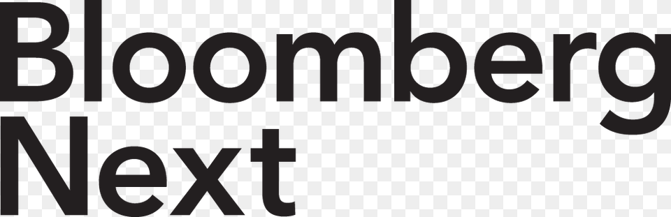 Logo Bloomberg Law Logo, Text Free Png