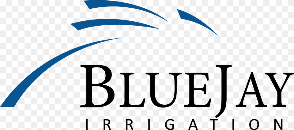 Logo Blue Jay Irrigation Logo, Clothing, Hat Free Png Download