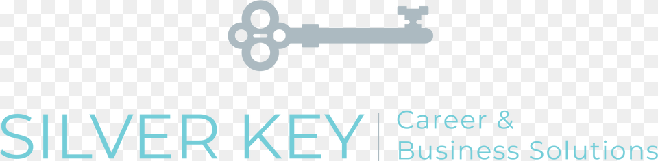 Logo Blue Tiffanylg Poshmark, Key Free Png Download
