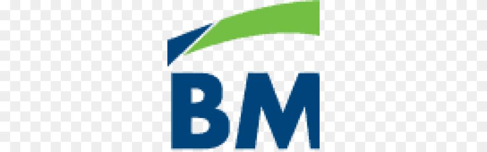 Logo Bmo, Text Free Png Download