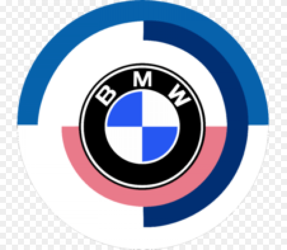 Logo Bmw, Disk Png Image