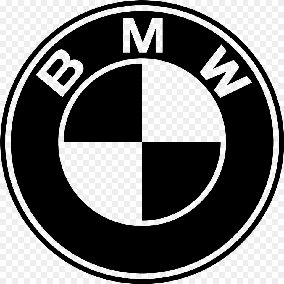 Logo Bmw, Disk, Water, Symbol Free Transparent Png