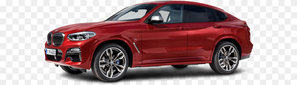 Logo Bmw X4 2019 Price In Uae, Alloy Wheel, Vehicle, Transportation, Tire Free Png