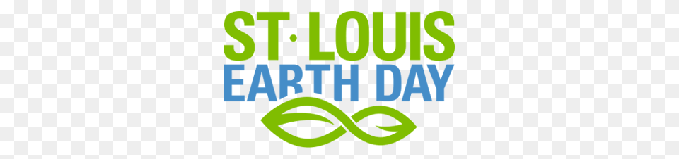 Logo Boeing St Louis Earth Day, Outdoors, Sky, Nature, Tie Png