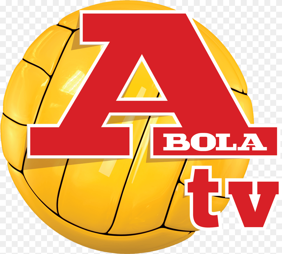 Logo Bola Tv, Ball, Football, Soccer, Soccer Ball Free Transparent Png