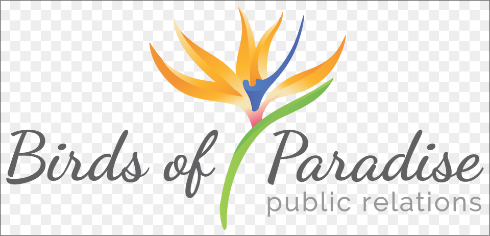 Logo Bold And Beautiful, Flower, Plant, Leaf, Petal Free Transparent Png