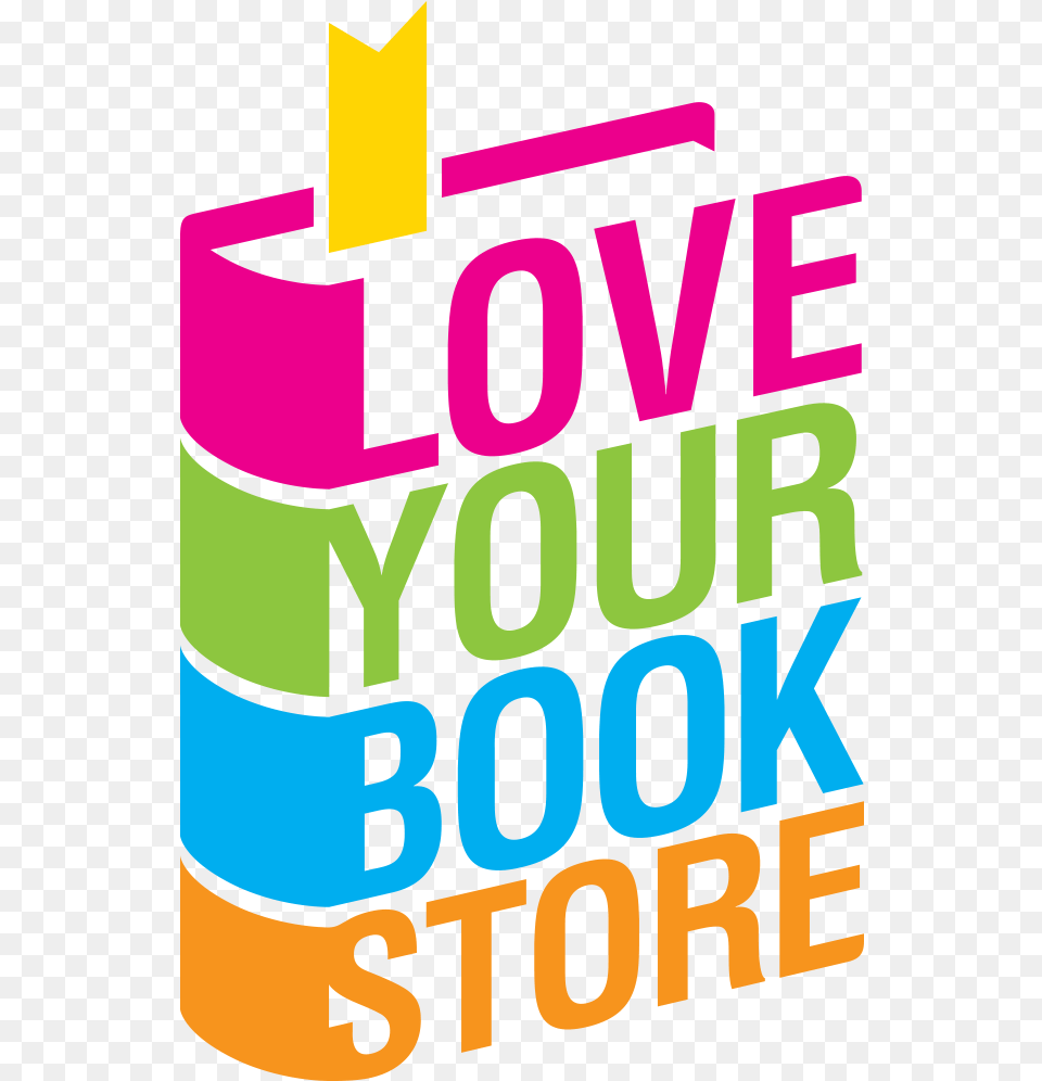 Logo Book Store No Background, Dynamite, Weapon, Light, Text Free Png