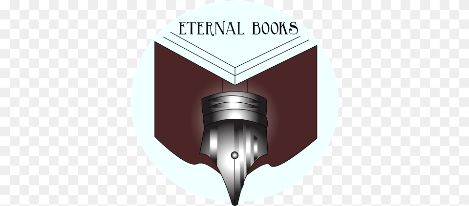 Logo Book Tr Book, Disk, Armor Free Png