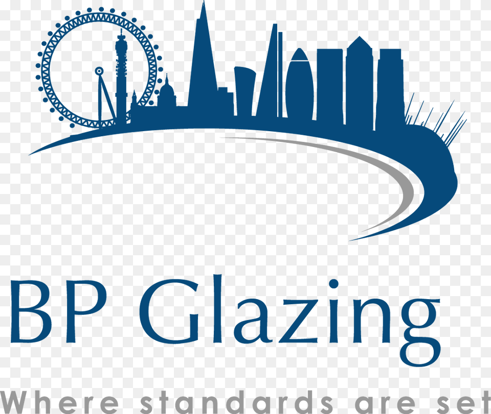 Logo Borlnge Free Png