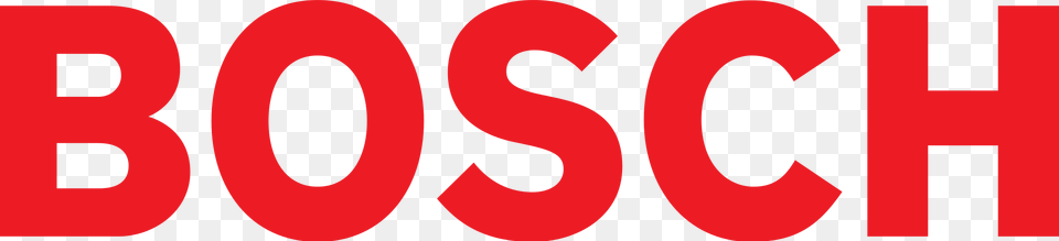 Logo Bosch Transparent Logo Bosch, Symbol, Text, Number, Dynamite Free Png Download