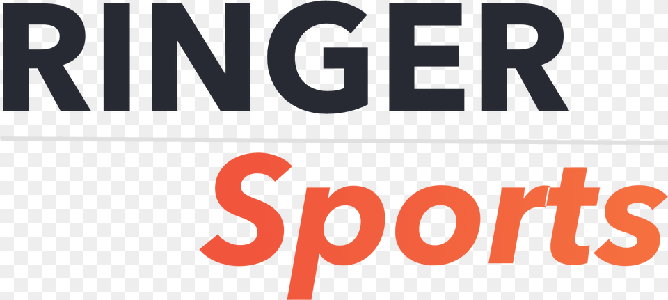 Logo Boylesports Logo, Text, Alphabet, Ampersand, Symbol Free Transparent Png