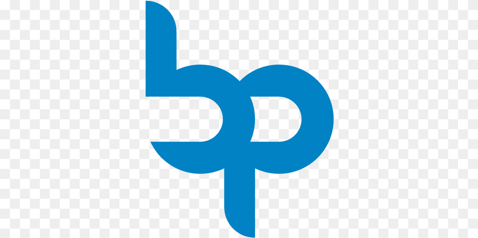 Logo Bp Binh Phuoc Province, Symbol, Animal, Fish, Sea Life Png