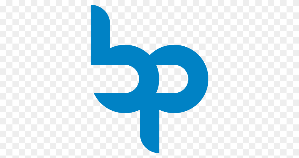 Logo Bp Image, Knot, Symbol, Animal, Fish Free Transparent Png