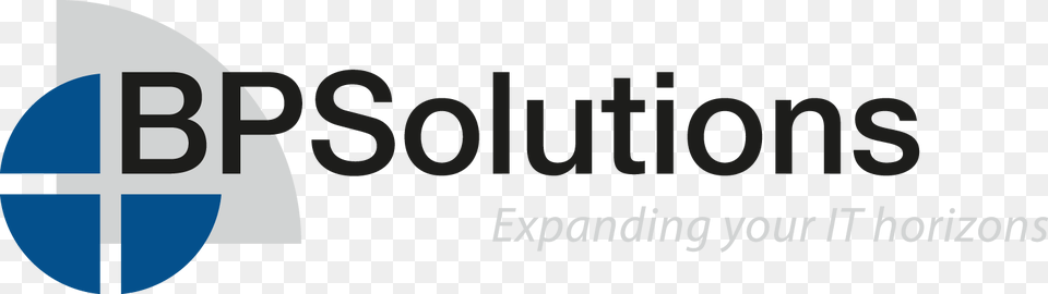 Logo Bpsolutions, Text Free Png