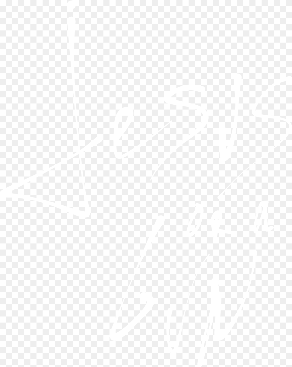 Logo Branco Close Icon White, Handwriting, Text Free Png Download