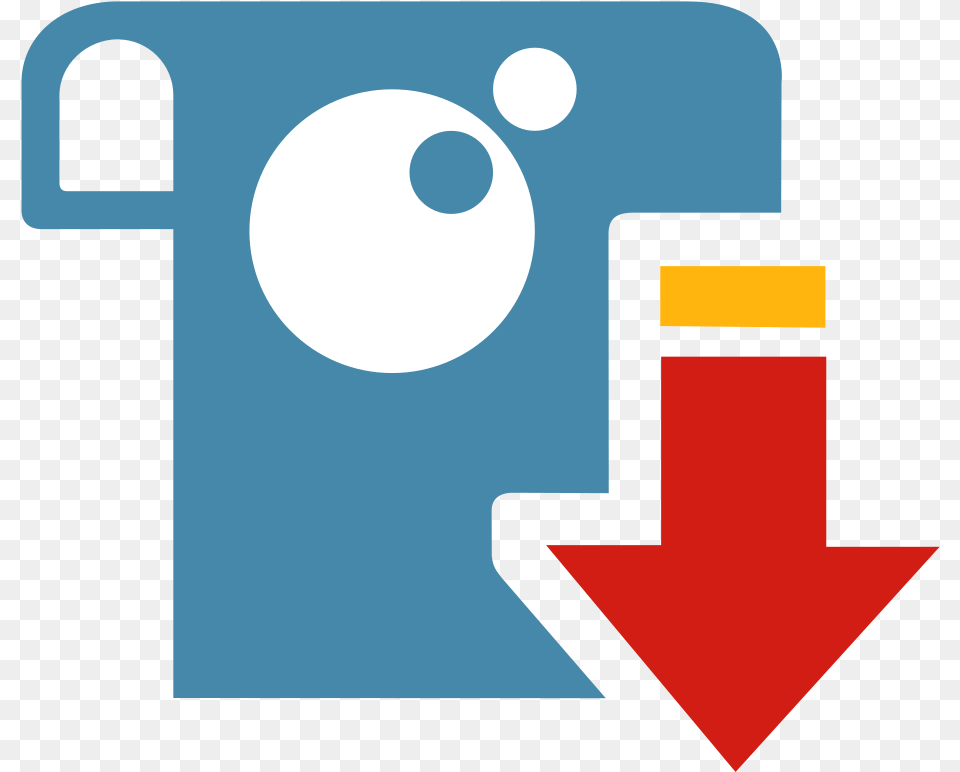 Logo Brand Desktop Wallpaper Symbol Clip Art Spec Icon Png
