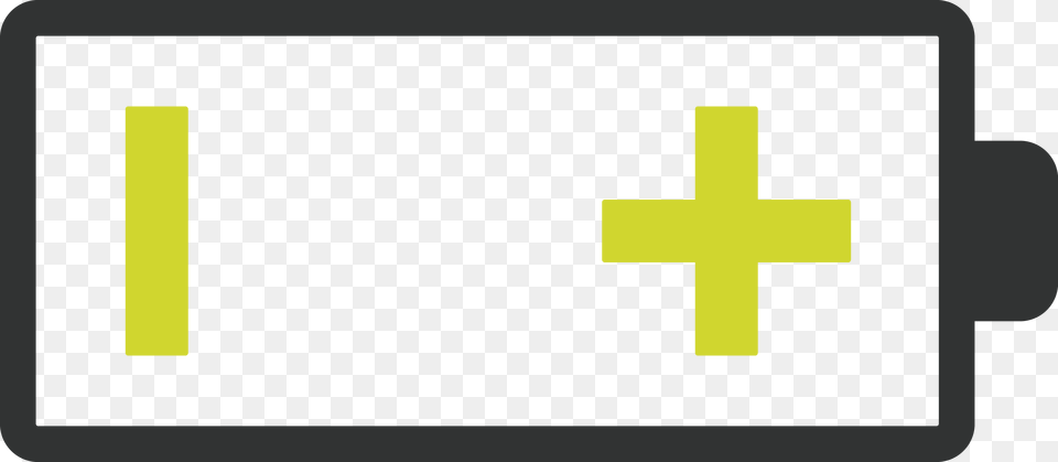 Logo Brand Font Battery Vector, Cross, Symbol Free Png