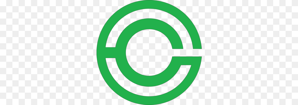 Logo Brand Green Line Chloroplast Png Image