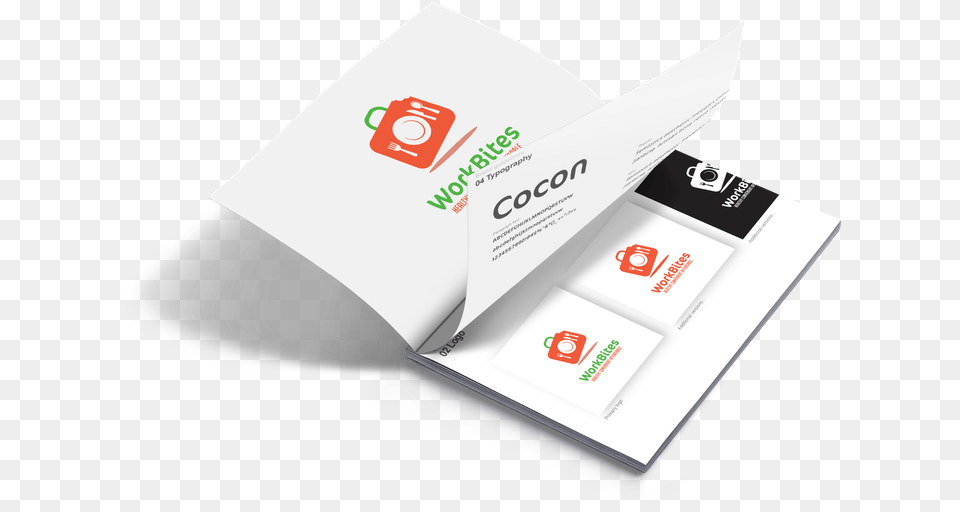 Logo Brand Guide 99designs Brand Guide, Advertisement, Poster, Paper, Text Png