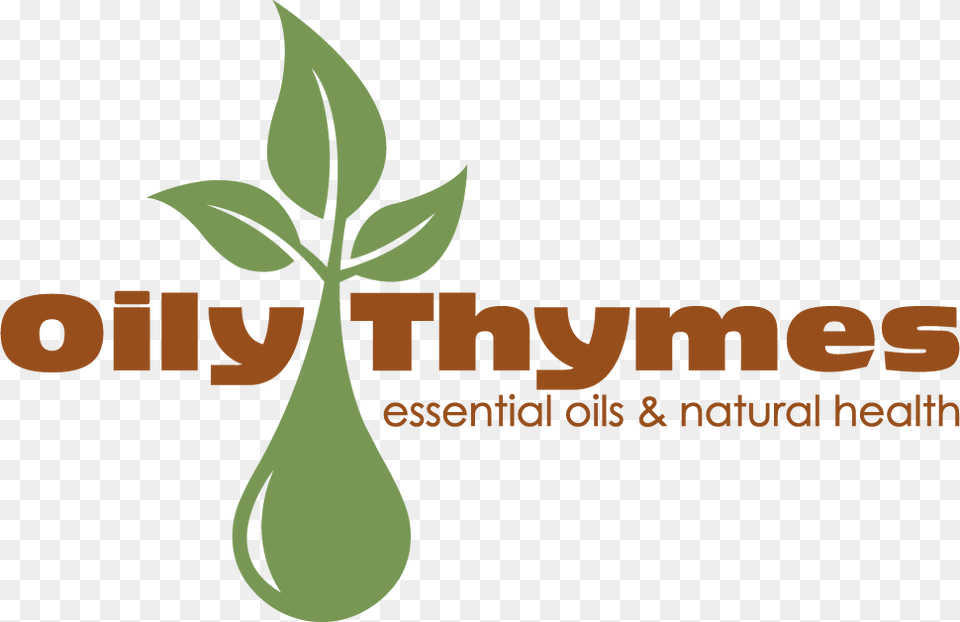 Logo Brand Leaf Graphic Design, Herbal, Herbs, Plant, Green Free Png