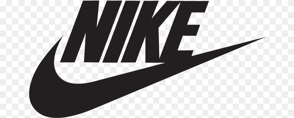 Logo Brand Nike Swoosh Symbol Nike Logo Svg Png
