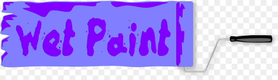 Logo Brand Paint Pdf Color Wet Paint Sign, Cushion, Home Decor, Text Png