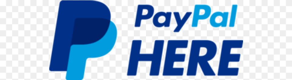 Logo Brand Paypal Product Font Paypal, Text Free Transparent Png