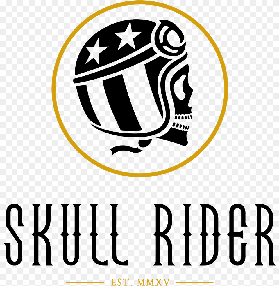 Logo Brand Sunglasses Rider Skull Biker Misfit Logo Clipart Free Png Download