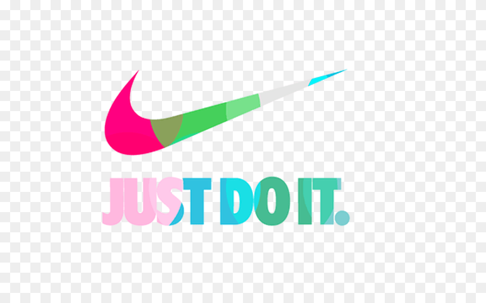 Logo Brand Swoosh Nike Just Do It, Art, Graphics Free Transparent Png